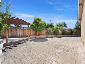 3207 Defoe Ct., Fremont CA 94536