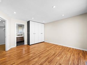 3207 Defoe Ct., Fremont CA 94536