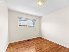 3207 Defoe Ct., Fremont CA 94536