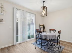 10856 Glengarry Lane, Dublin CA 94568