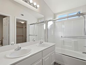 10856 Glengarry Lane, Dublin CA 94568