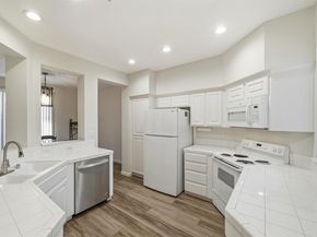10856 Glengarry Lane, Dublin CA 94568