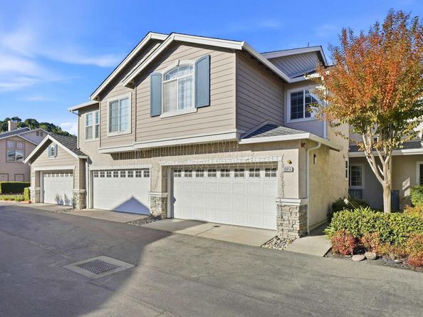 10856 Glengarry Lane, Dublin CA 94568