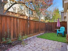 10856 Glengarry Lane, Dublin CA 94568