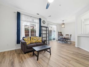 10856 Glengarry Lane, Dublin CA 94568
