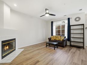 10856 Glengarry Lane, Dublin CA 94568