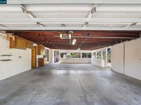 19 Mardock Ct, Pleasant Hill CA 94523