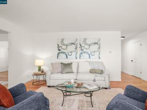 19 Mardock Ct, Pleasant Hill CA 94523