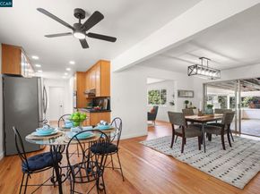 19 Mardock Ct, Pleasant Hill CA 94523