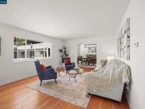 19 Mardock Ct, Pleasant Hill CA 94523