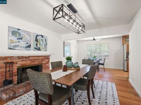 19 Mardock Ct, Pleasant Hill CA 94523