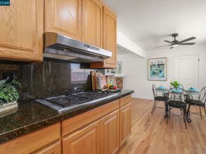 19 Mardock Ct, Pleasant Hill CA 94523