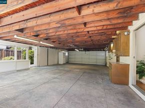 19 Mardock Ct, Pleasant Hill CA 94523