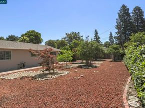 19 Mardock Ct, Pleasant Hill CA 94523