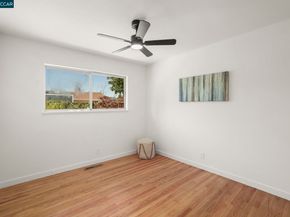 19 Mardock Ct, Pleasant Hill CA 94523