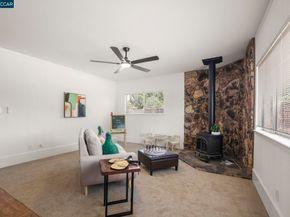 19 Mardock Ct, Pleasant Hill CA 94523