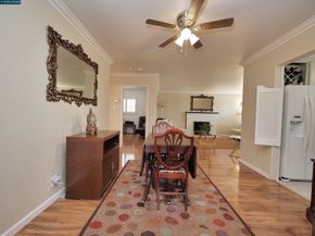 2979 Gilma Dr, Richmond CA 94806