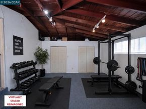 2979 Gilma Dr, Richmond CA 94806
