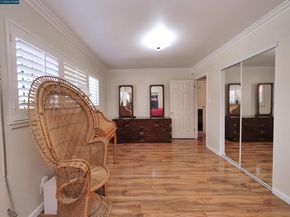 2979 Gilma Dr, Richmond CA 94806