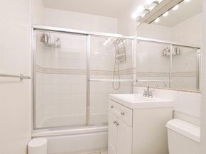 2979 Gilma Dr, Richmond CA 94806