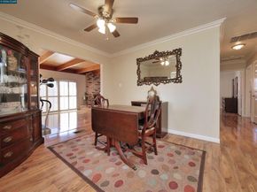 2979 Gilma Dr, Richmond CA 94806