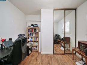 2979 Gilma Dr, Richmond CA 94806