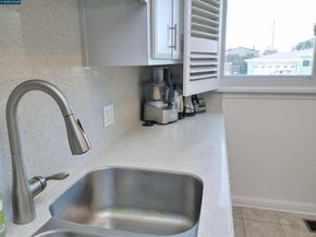 2979 Gilma Dr, Richmond CA 94806