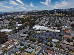 2979 Gilma Dr, Richmond CA 94806