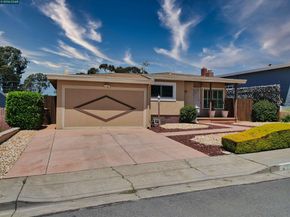2979 Gilma Dr, Richmond CA 94806