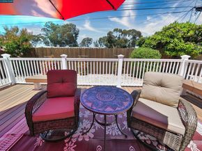 2979 Gilma Dr, Richmond CA 94806