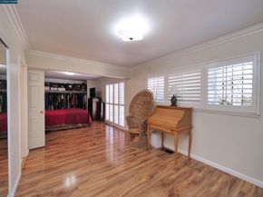 2979 Gilma Dr, Richmond CA 94806