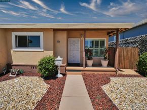 2979 Gilma Dr, Richmond CA 94806