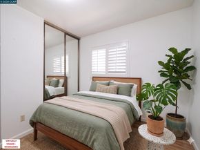 2979 Gilma Dr, Richmond CA 94806