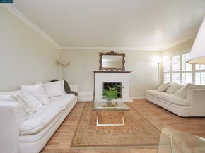 2979 Gilma Dr, Richmond CA 94806