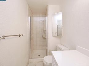 2979 Gilma Dr, Richmond CA 94806