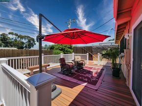 2979 Gilma Dr, Richmond CA 94806