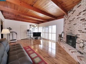 2979 Gilma Dr, Richmond CA 94806