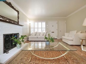 2979 Gilma Dr, Richmond CA 94806