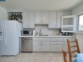 2979 Gilma Dr, Richmond CA 94806