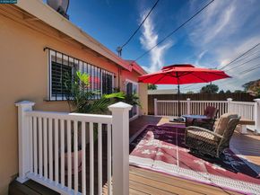2979 Gilma Dr, Richmond CA 94806