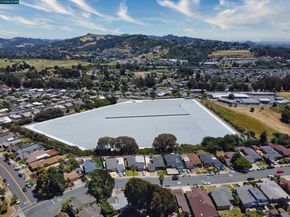 2979 Gilma Dr, Richmond CA 94806