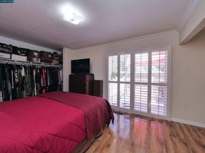 2979 Gilma Dr, Richmond CA 94806