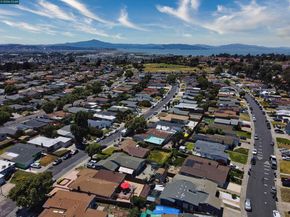 2979 Gilma Dr, Richmond CA 94806