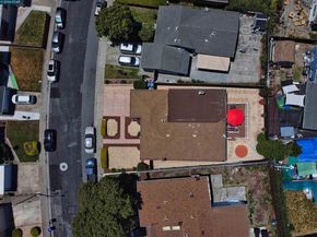 2979 Gilma Dr, Richmond CA 94806