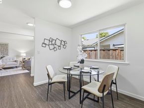 7359-7361 Glenoaks Way, Dublin CA 94568