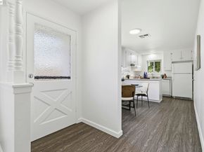 7359-7361 Glenoaks Way, Dublin CA 94568