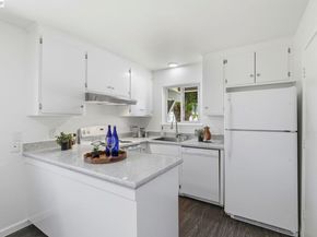 7359-7361 Glenoaks Way, Dublin CA 94568