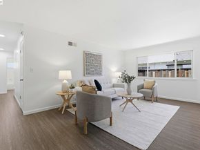 7359-7361 Glenoaks Way, Dublin CA 94568