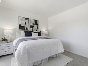 7359-7361 Glenoaks Way, Dublin CA 94568