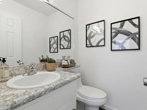 7359-7361 Glenoaks Way, Dublin CA 94568